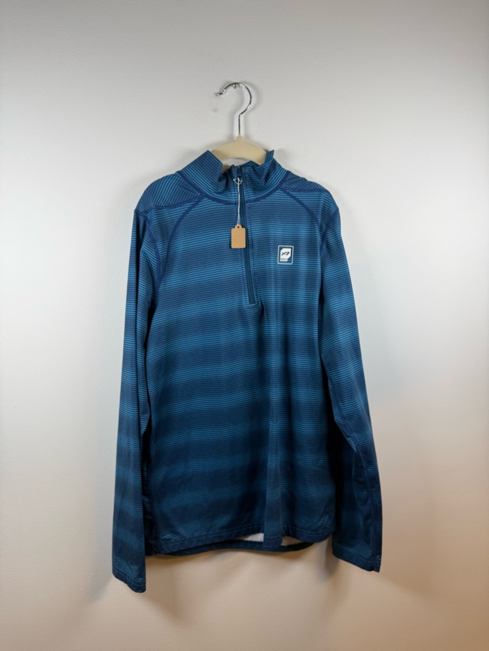 Orage base layer